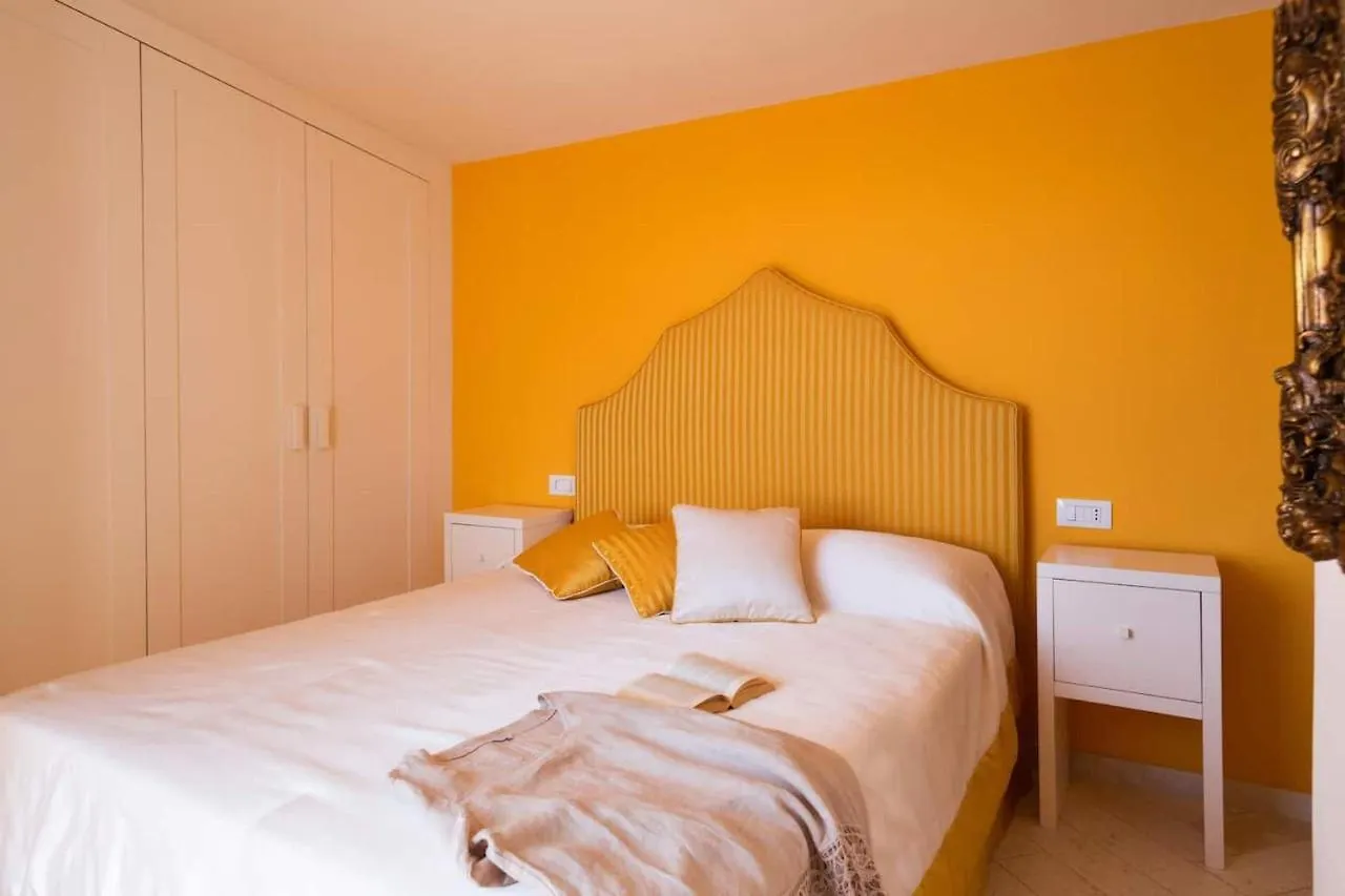 Piccolo Pevero Retreat Porto Cervo Dom wakacyjny