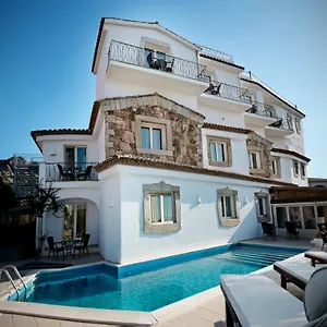 Dolce Hotel